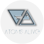 AtomsAlive technologies Pvt Ltd
