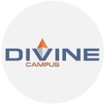 Divine Campus Infotech Pvt Ltd