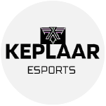 Keplaar eSports Pvt Ltd