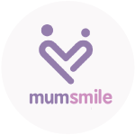 MumSmile Healthcare Pvt Ltd