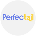 Perfectail Technology Pvt Ltd