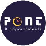 PontApp Pvt Ltd