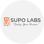 Sunraj Infotech Solutions Pvt Ltd (Supolabs)
