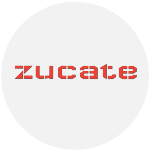Zucate mind Solutions Pvt Ltd