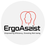 ErgoAssist Pvt. Ltd.