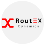 Routexploration Dynamics Pvt. Ltd.